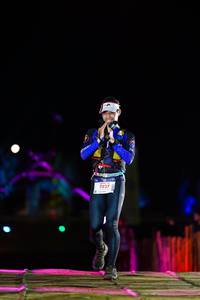 BIB: 7327
                            <button type="button" onclick="openModal(19038551)" class="btn btn-primary btn-sm float-right btn-popup" data-toggle="modal" data-target=".modal-high-quality">
                        <i class="fas fa-shopping-cart"></i> Add to Cart
                    </button>
                                            <button type="button" onclick="isThisMe(19038551, true)" class="btn btn-success btn-sm float-right btn-popup btn-isme hidden" data-toggle="tooltip" data-placement="bottom" title="นี่คือรูปของคุณใช่ไหม คลิกที่นี่เพื่อเอาเข้าอัลบั้ม">
                        <i class="fas fa-plus"></i> Add to album
                    </button>
                    <button type="button" onclick="isThisMe(19038551, false)" class="btn btn-warning btn-sm float-right btn-popup btn-isnotme hidden">
                        <i class="fas fa-ban"></i> Remove from album
                    </button>